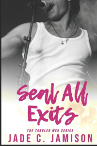 Seal All Exits