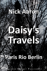 Daisy's Travels