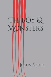 Boy & Monsters
