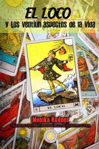 El LOCO y los veintiún aspectos de la vida