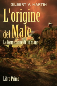 L'origine del Male