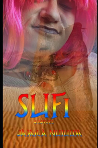 Sufi