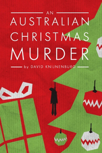Australian Christmas Murder