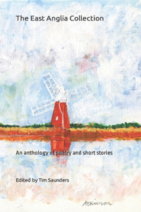 East Anglia Collection