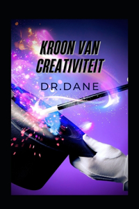 Kroon van creativiteit