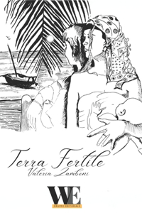 Terra Fertile