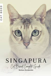 Singapura