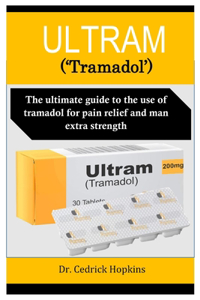ULTRAM ('Tramadol')