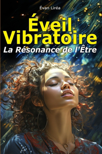 Éveil Vibratoire