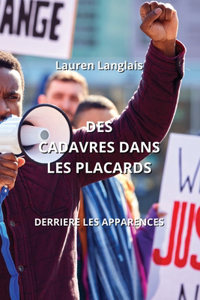 Des Cadavres Dans Les Placards