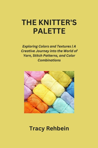 Knitter's Palette