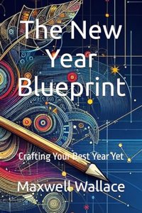 New Year Blueprint