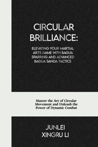 Circular Brilliance