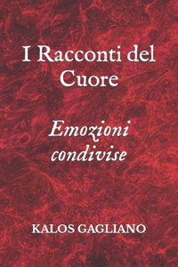 I racconti del Cuore