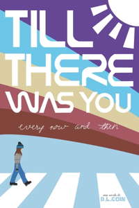 Till There Was You