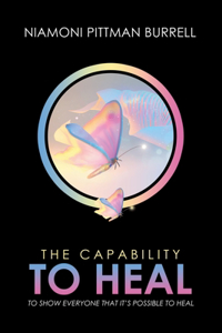Capability to Heal