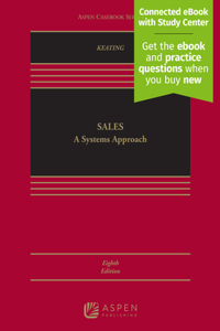 Sales