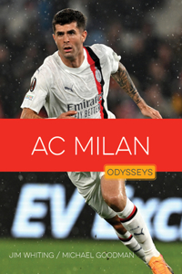 AC Milan