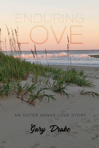 Enduring Love