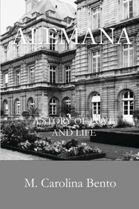 Alemana