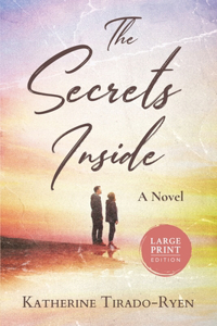 Secrets Inside