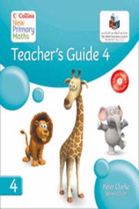 Parent Support Guide G5