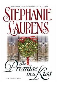 Promise in a Kiss