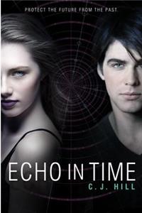 Echo in Time