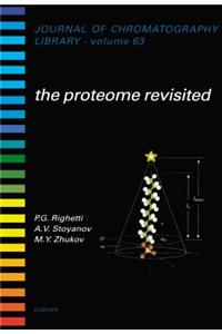 The Proteome Revisited