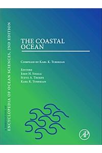 The Coastal Ocean