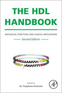 HDL Handbook