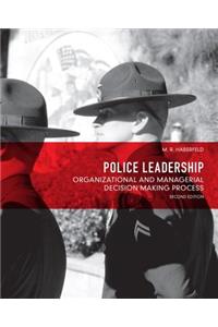 Police Leadership