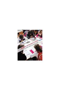 Measurement and Assessment in Teaching