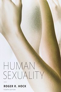 Human Sexuality Plus New Mylab Psychology for Human Sexuality -- Access Card Package
