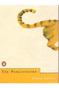 The Pancatantra