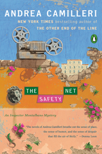 Safety Net