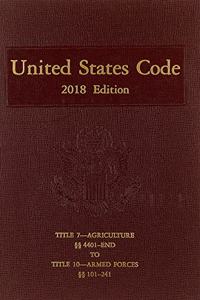 United States Code