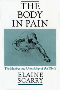 The Body in Pain