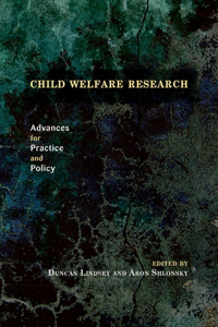 Child Welfare Research