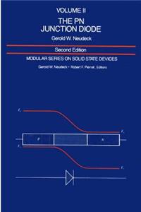 The PN Junction Diode