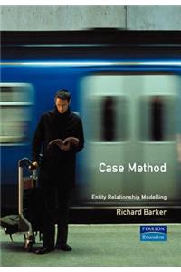 Case Method