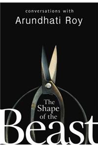 The Shape Of The Beast