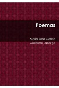 Poemas