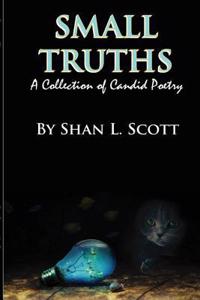 Small Truths