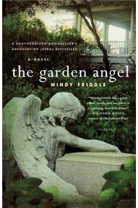 The Garden Angel