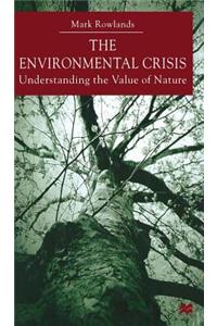 Environmental Crisis