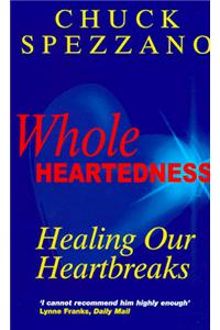 Wholeheartedness