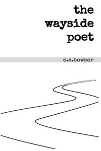 wayside poet
