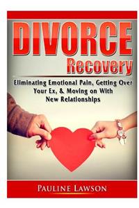 Divorce Recovery