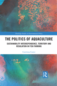 Politics of Aquaculture